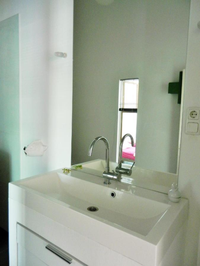 Get-Your-Flat - Traumhafte Architekten-Wohnung Kaiserviertel Innenstadt 110M2 Haustier Auf Anfrage - Top 多特蒙德 外观 照片